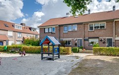 01_FUNDA_SCHOLVERBOS 24_RIJEN.jpg